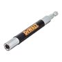 DeWALT DT7702 - Magnetické vodítko pre skrutkovanie, 9,5×120mm