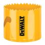 DeWALT DT90327 - Vŕtacia korunka BIM Extreme® 68mm