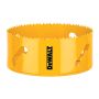 DeWALT DT90343 - Vŕtacia korunka BIM Extreme® 121mm