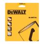 DeWALT DT90372 - Vŕtacia korunka BIM Extreme® 133mm