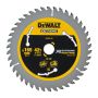 DeWALT DT99561 - Pílový kotúč XR® Extreme® FlexVolt® - 165×20mm, 42 zubov