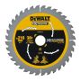 DeWALT DT99569 - Pílový kotúč XR® Extreme® FlexVolt® - 216×30mm, 36 zubov
