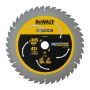 DeWALT DT99574 - Pílový kotúč XR® Extreme® FlexVolt® - 305×30mm, 42 zubov