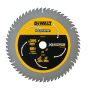 DeWALT DT99575 - Pílový kotúč XR® Extreme® FlexVolt® - 305×30mm, 60 zubov