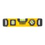 DeWALT DWHT0-43003 - Vodováha Torpedo 25cm