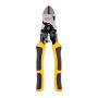 DeWALT DWHT0-70275 - Bočné štiepacie kliešte 6mm