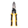 DeWALT DWHT0-70276 - Kombinované kliešte 9,6mm