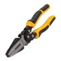 DeWALT DWHT0-70277 - Kombinované predĺžené kliešte