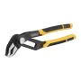 DeWALT DWHT0-74431 - Siko kliešte s poistkou 250mm