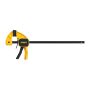 DeWALT DWHT0-83140 - Stredná svorka 300mm
