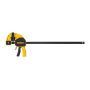 DeWALT DWHT0-83186 - XL svorka 600mm