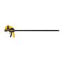 DeWALT DWHT0-83187 - XL svorka 910mm