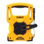 DeWALT DWHT34218-0 - Zvinovacie pásmo zo sklenených vlákien 30m