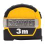 DeWALT DWHT36098-1 - Zvinovací meter 3m