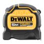 DeWALT DWHT36917-0 - Zvinovací meter 5m