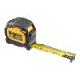 DeWALT DWHT36928-0 - Zvinovací meter 8m
