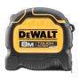 DeWALT DWHT36932-0 - Zvinovací meter 10m