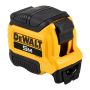 DeWALT DWHT38114-0 - Meter zvinovací Compact - 5m