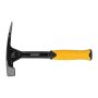 DeWALT DWHT51389-0 - Murárske kladivo 567g