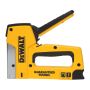 DeWALT DWHTTR350-0 - Ručná sponkovačka/klinčekovačka