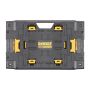 DeWALT DWST08017-1 - Adaptér na pripojenie TOUGHSYSTEM™-TSTAK boxov a sád TOUGHCASE®