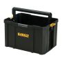 DeWALT DWST1-71228 - Prepravka TSTAK™ IX