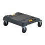 DeWALT DWST1-71229 - Podvozok s kolieskami TSTAK™ Cart pre kufre TSTAK™