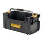 DeWALT DWST1-75654 - Prepravka ToughSystem® DS350, 56×33×28cm