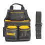 DeWALT DWST40201-1 - Kapsa na náradie a klince, DEWALT