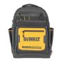 DeWALT DWST60102-1 - Batoh DeWalt PRO