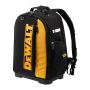 DeWALT DWST81690-1 - Batoh na náradie 40l, 34×47×23cm, nosnosť 25kg