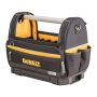 DeWALT DWST82990-1 - Prepravná taška TSTAK™ na náradie, 35×45×25cm