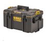 DeWALT DWST83294-1 - Veľký box na náradie 39l ToughSystem® 2.0 - DS300
