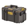 DeWALT DWST83342-1 - Kufor ToughSystem® 2.0 (DS400), IP65, 55l