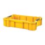DeWALT DWST83408-1 - Vnútorná prepravka do kufrov ToughSystem® 2.0, hlboká 12cm