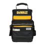 DeWALT DWST83541-1 - Taška na popruhu s organizérom TSTAK™ Soft Tool