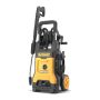 DeWALT DXPW002M-E - Elektrický čistič vysokotlakový, DeWalt, 150bar