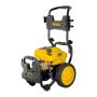 DeWALT DXPW004E - Elektrický vysokotlakový čistič 150 bar