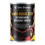 Den Braven 11019BI - DenBit AQUA STOP Bitúmenová opravná hmota 1 kg plechovka