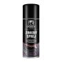 Den Braven TA40301 - Zinkový sprej 400 ml aerosólový sprej