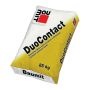 Baumit DuoContact – Univerzálna lepiaca malta - 25 kg