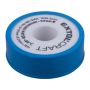 Extol Craft 47532 - Páska teflónová, 19mmx15m, hr. 0,2mm