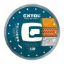 EXTOL-INDUSTRIAL-8703045.jpg