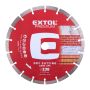 EXTOL-PREMIUM-108915.jpg