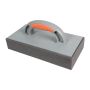 Extol Premium 703697 - Hladidlo plastové s hustou špongiou, 270x130mm, hr. 50mm
