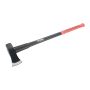 Extol Premium 8871288 - Sekera kálacia 3000g, nylónová násada 910mm