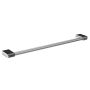 Emco Trend - Držiak na uterák 600 mm, chróm 026000160