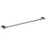 Emco Trend - Držiak na uterák 800 mm, chróm 026000180