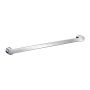 Emco Fino - Držiak na uterák 800 mm, chróm 846000180