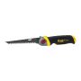 Stanley FMHT0-20559 - FatMax® skladacia pílka